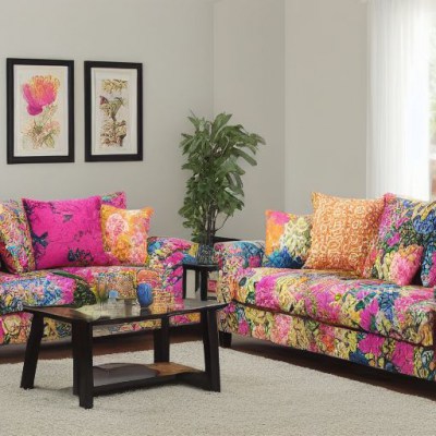 floral couch living room ideas (4).jpg